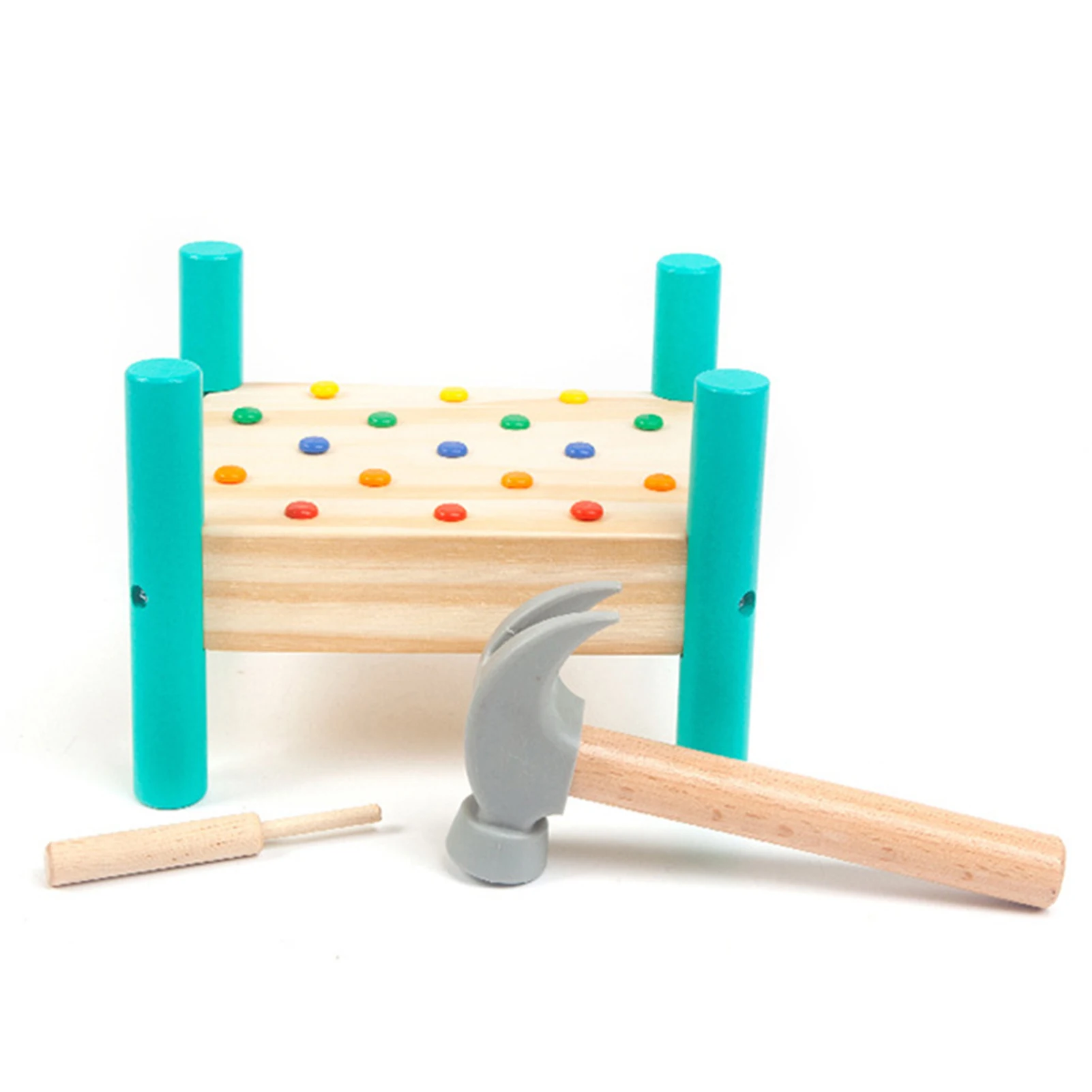 giocattolo-educativo-per-6-anni-tavolo-per-chiodare-in-legno-giocattolo-cognitivo-precoce