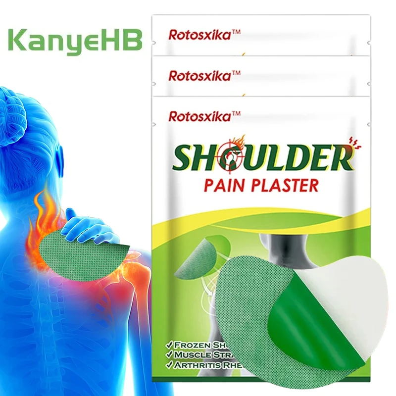 

Полынь, тепловые пластыри для шеи, плеч, массаж спины, колена, прижигание, наклейки, пасты для ухода за суставами, улучшение кровообращения