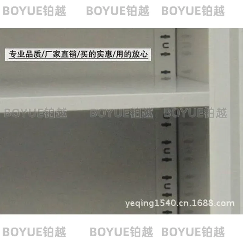 Metal Filing Cabinet with Lock Office Storage Locker Steel Document Organizer for Home Business Workspace Secure File Holder