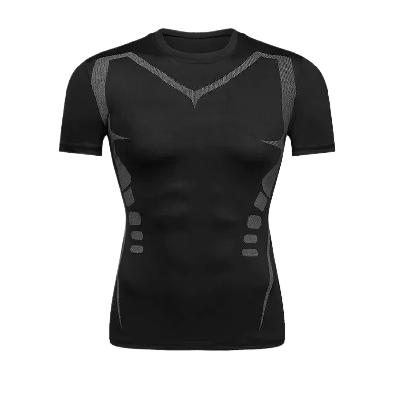 Bestselling women's running sports set, high elasticity, quick drying, soft, comfortable and burden free during exercise