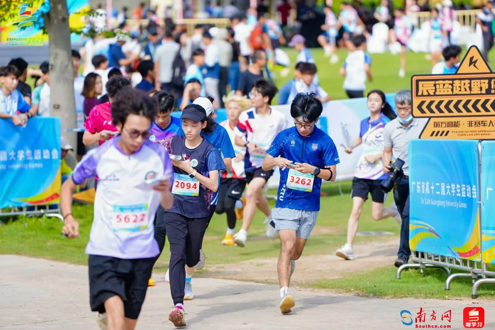 

RC HSP 02030 03015 02024 Differential Gear For 1/10 HSP 94103 94123 94107 94111 On-Road Car Buggy Spare Parts