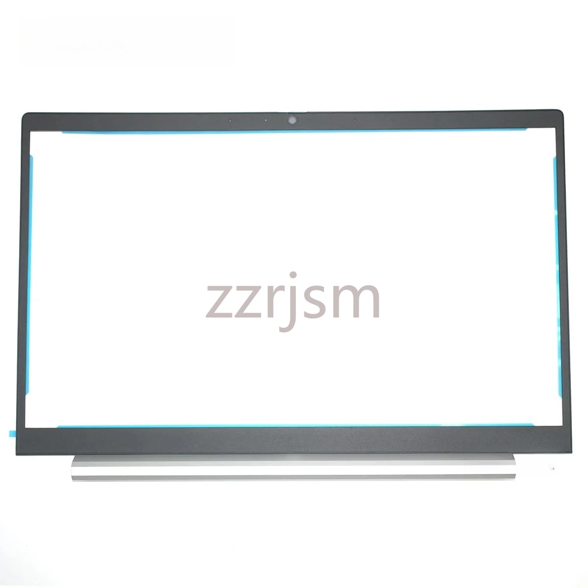 

Новая передняя рамка ЖК-дисплея для ProBook 430 G8 HSN-Q27C M21161-001