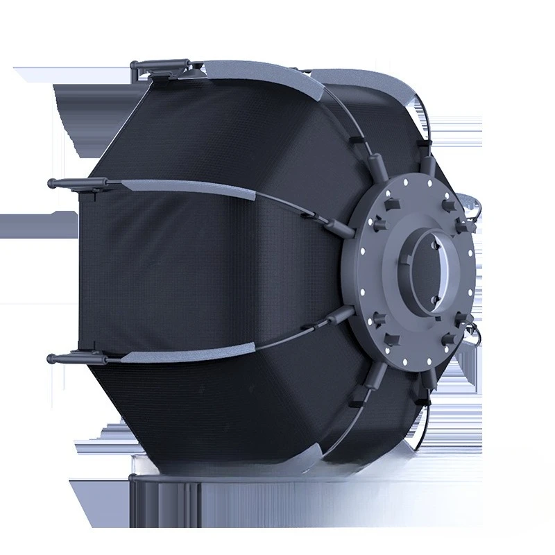 For AS-D30 30Cm Min…