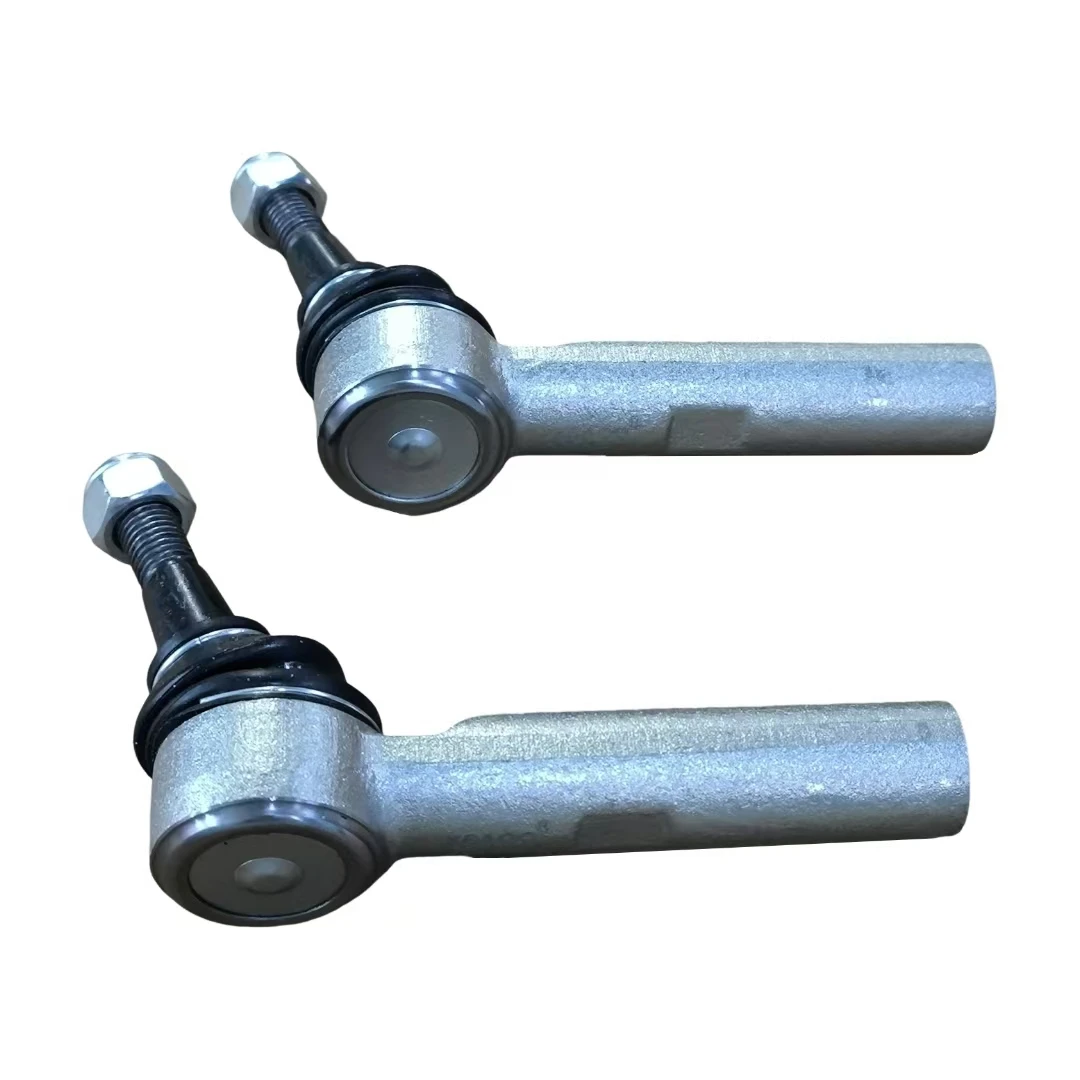 

2PCS Outer Ball Joint For Leading ONE 1.2T 2019-2023 Car Accessories