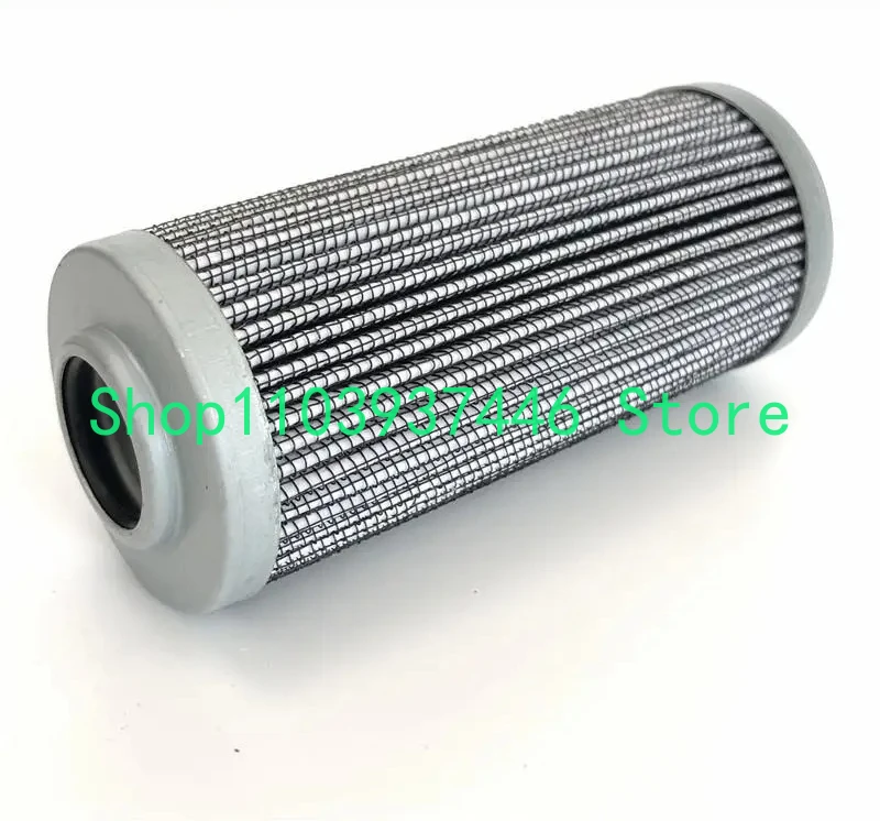 

LG65 80 85 60 For Lingong Excavator Parts Pilot Filter Element Hydraulic Return Oil Maintenance