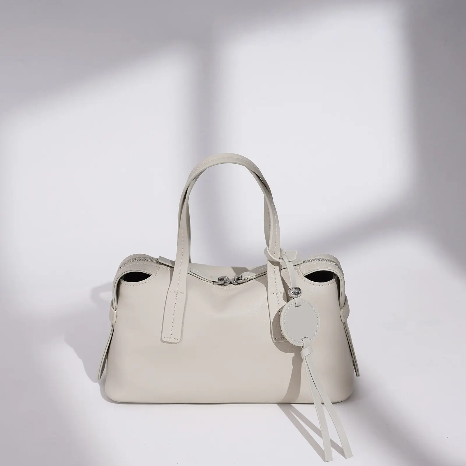 bolso-de-hombro-de-cuero-genuino-con-diseno-novedoso-2026-bolso-de-mano-de-piel-de-vacuno-de-capa-superior-bolso-de-axila-d