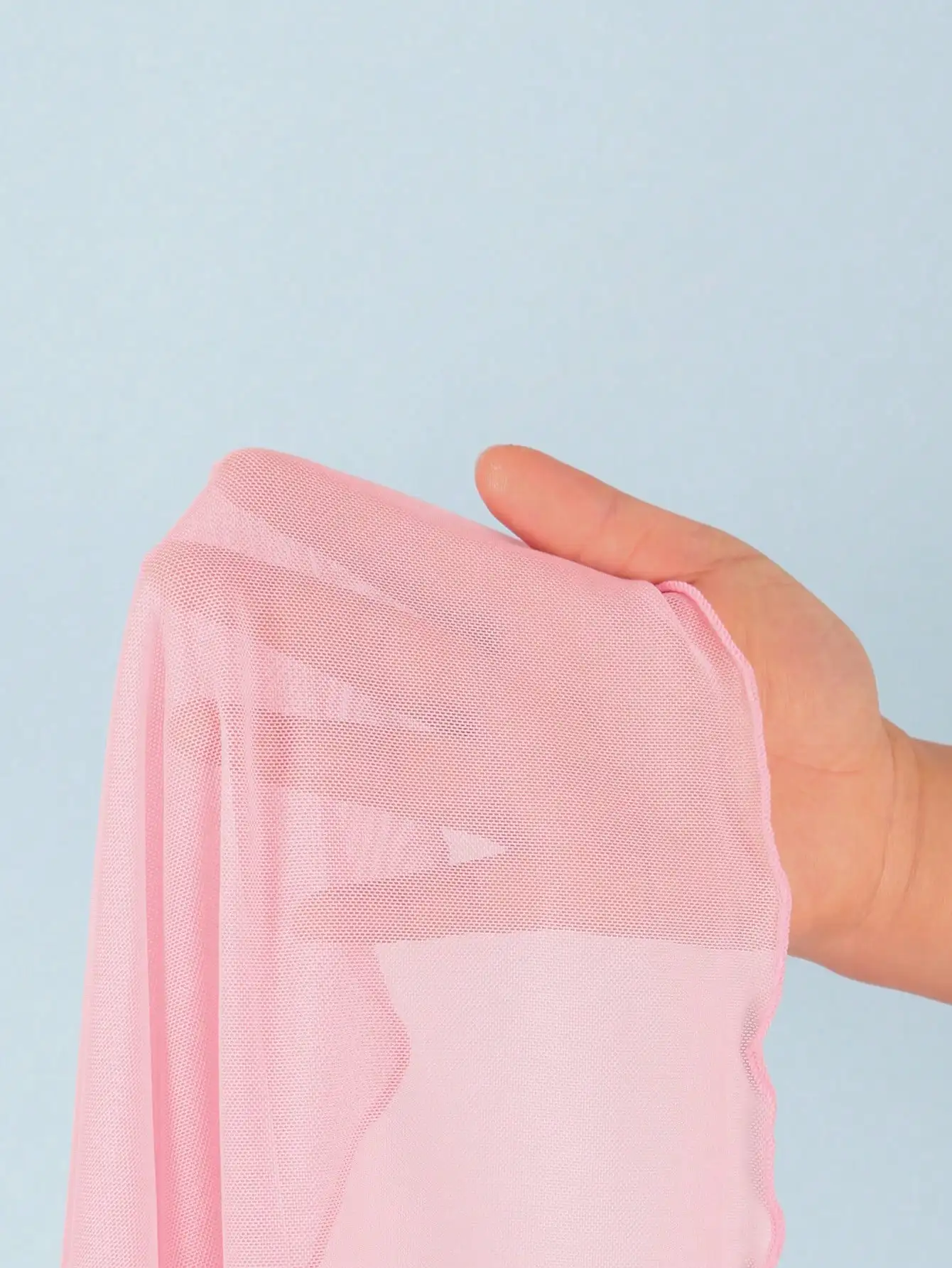 

Leopard Print Floral One-Piece Swimsuit With Pink Cover-Up Skirt Set