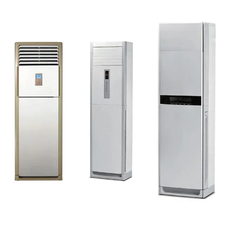 

Кондиционер10 Напольный кондиционер Кондиционер