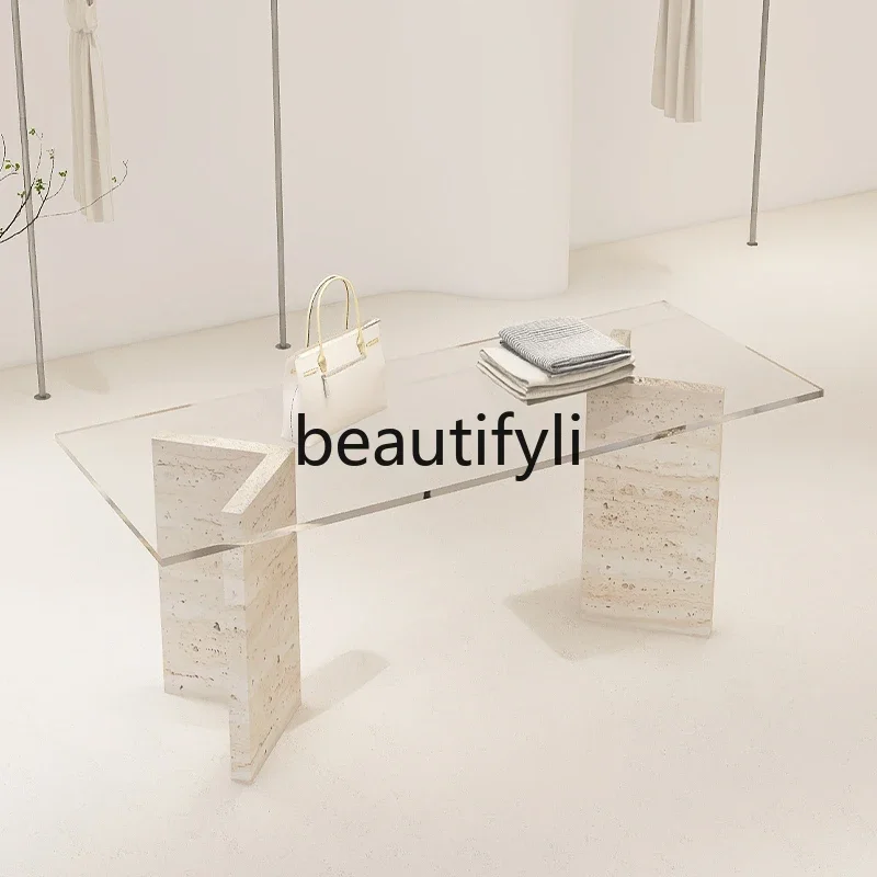 D80 Clothing Store … - image