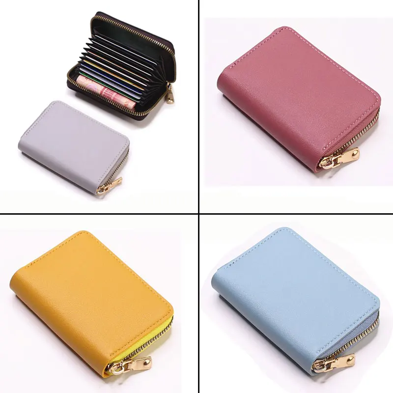 Women/Men Business …