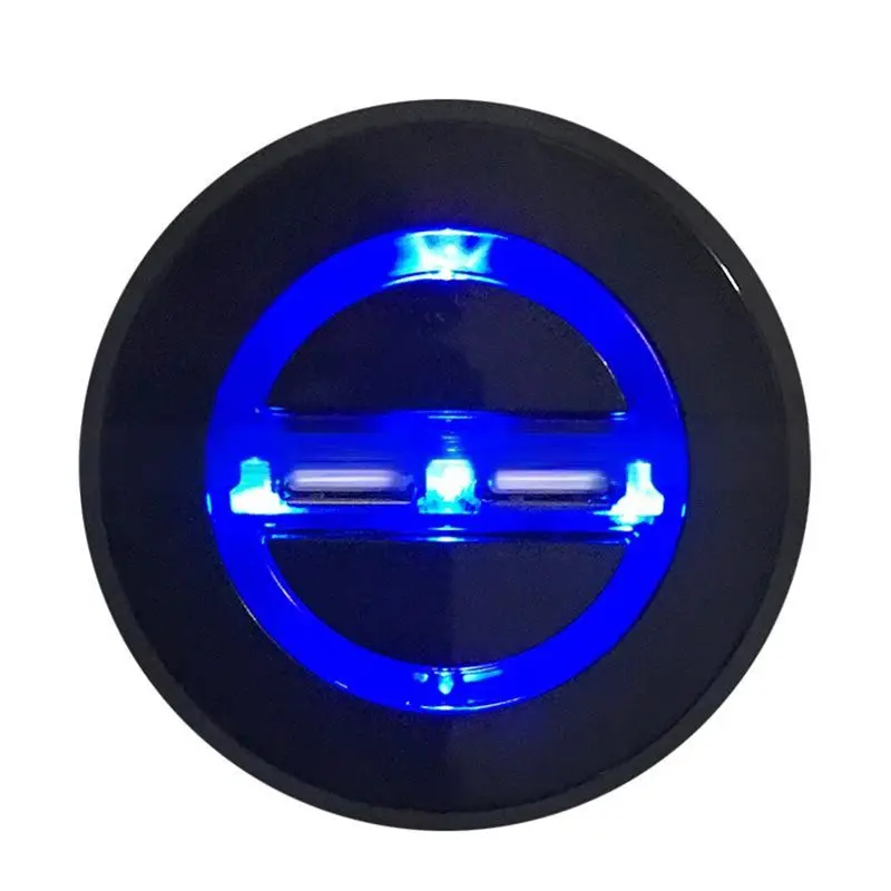 DT19 Lift Chair Hand Control Handset with Dual USB for Ports Electric Recliner Sofa Replacement Button Controller Black Blue