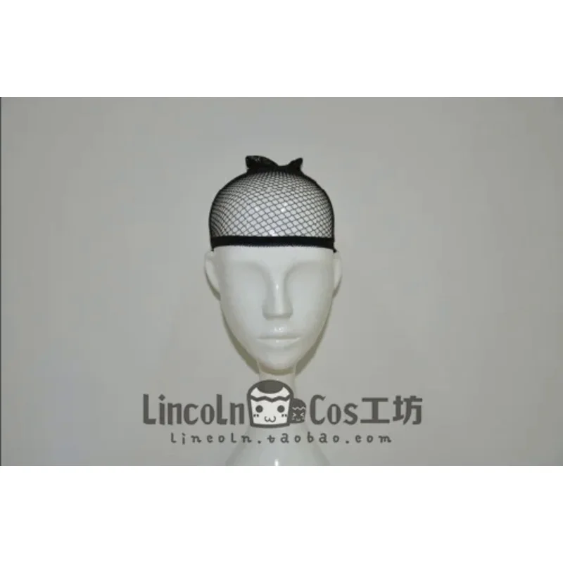 شعر مستعار أنيمي تأثيري مع قبعة ، سانت سييا ، ساوري ، كيدو ، فستان الأميرة أثينا ، شعر مقاوم للحرارة