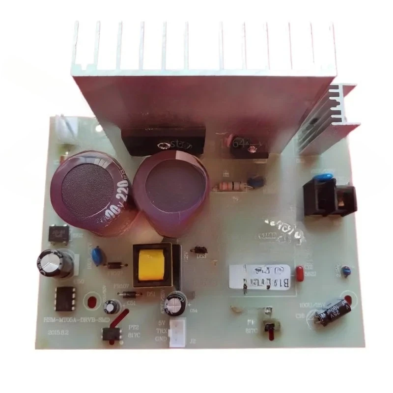 controller-motore-tapis-roulant-a0109-304b-b101a95010-hsm-mt05a-drvb-smd-circuito-tapis-roulant-hsm-mt05-scheda-driver-scheda-madre