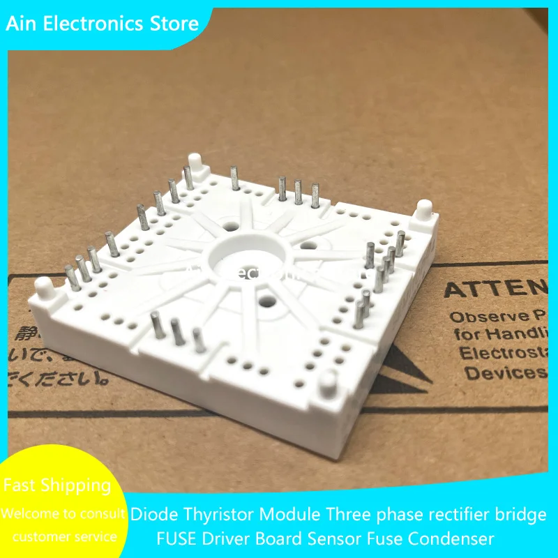 SK75GD12T4T SK50DGDL126T SK35DGDL126T SK25DGDL126T SK15GD12T4ET SK75GD12T4ET SK25GD126ET SK35GD12T4ET NEW IGBT MODULE IN STOCK