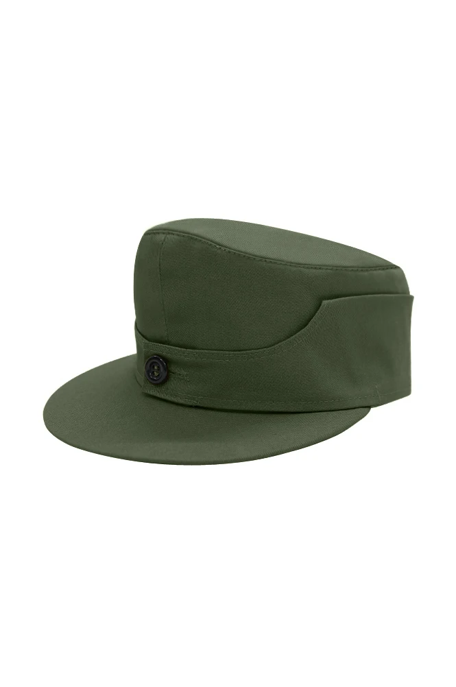 

GHFF-015 Tropical Olive M44 field cap