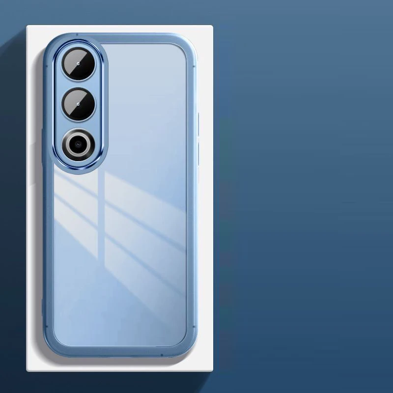 For Oneplus Nord 5 …