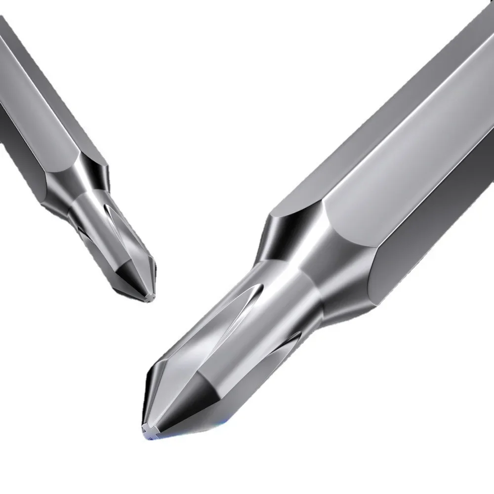 120 in 1 Precision Electric Screwdriver Set Mini Rechargeable Kit Cordless Wireless Bits for Cell Phone Mobile Laptop PC