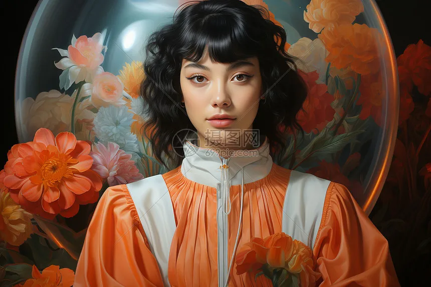 

Metal Upgrade 370 Motor Gearbox for MN 1/12 Tank 300 RC Car Spare Parts