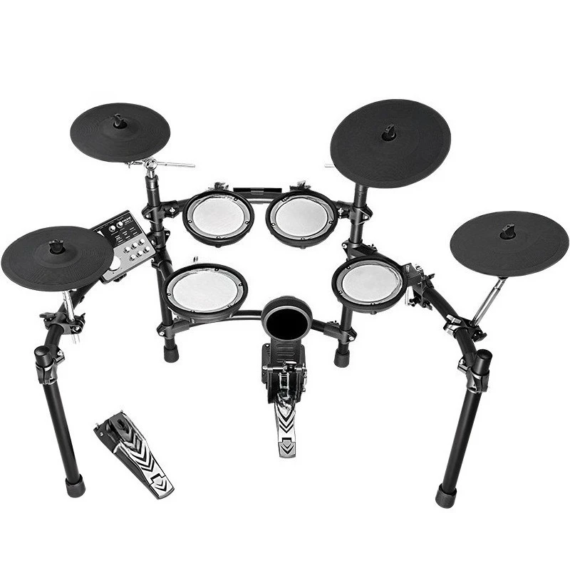 Electronic Drum DM2…