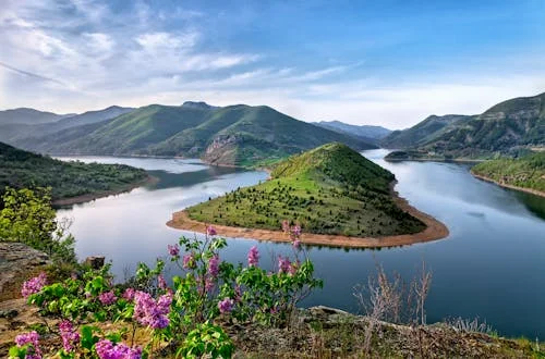 

Лазерный аппарат для эпиляции 2026 года, 4500 Вт, 4 длины волны, 940 нм, диодный лазер, Германия, барный диод 808 нм, косметологический лазерный аппарат для удаления волос