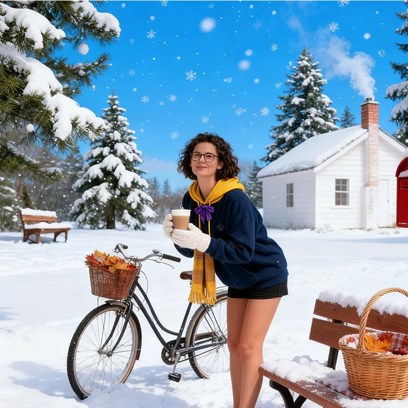 جديد وصول البلوز معطف FashionHarajuku عارضة النمط الأمريكي هوديي سترة الرجال النساء المراهقين مباراة جميع الخريف الشتاء