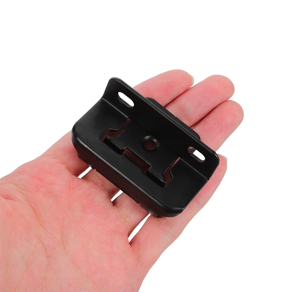 

6pcs Half Cover Hinge Cabinet Door Slide Self Closing Spring Closet Hinges Soft Bathroom Heavy Duty Kitchen