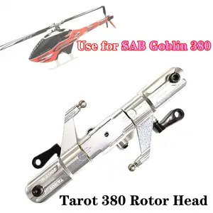 sab goblin helicopter –AliExpress version で sab goblin helicopterを送料無料でお買い物