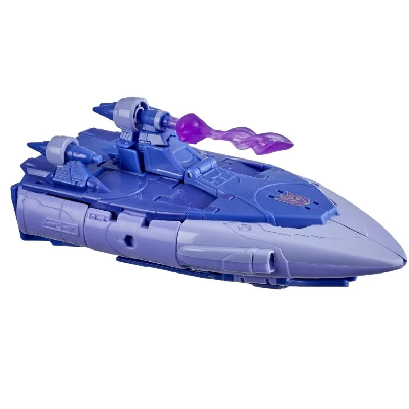 

Новые продукты inStock Transformer G1 Scourge анимированные игрушки Garage Kit ‌ Art Toy персонажи аниме праздничные подарки студия интересные