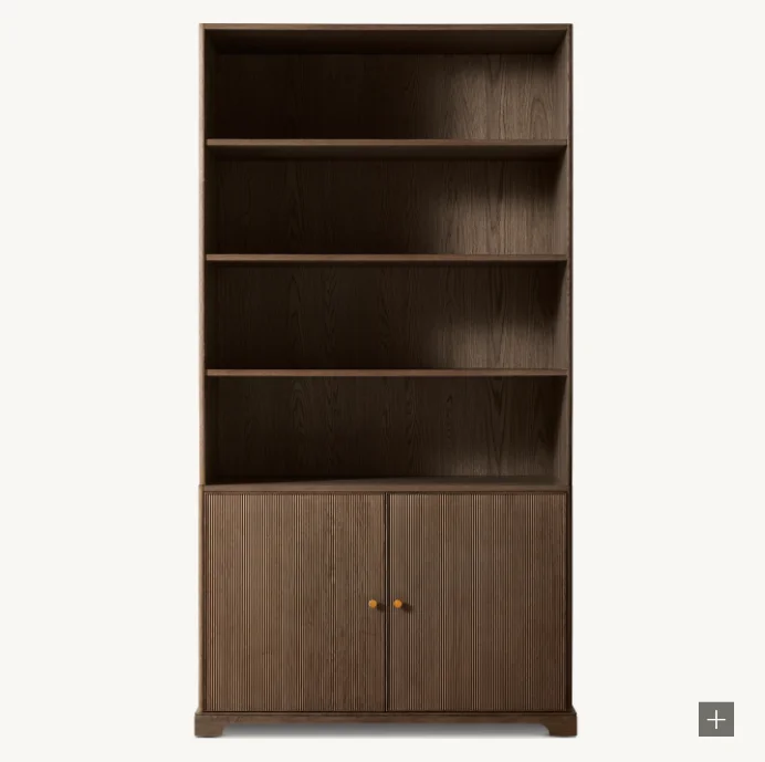 

#Modern Design Living Room Furniture Home Wooden Office Shelving