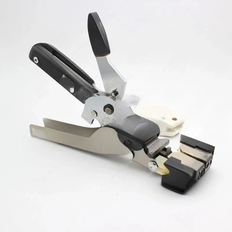 Jct MT-8022-G Amp C… - image