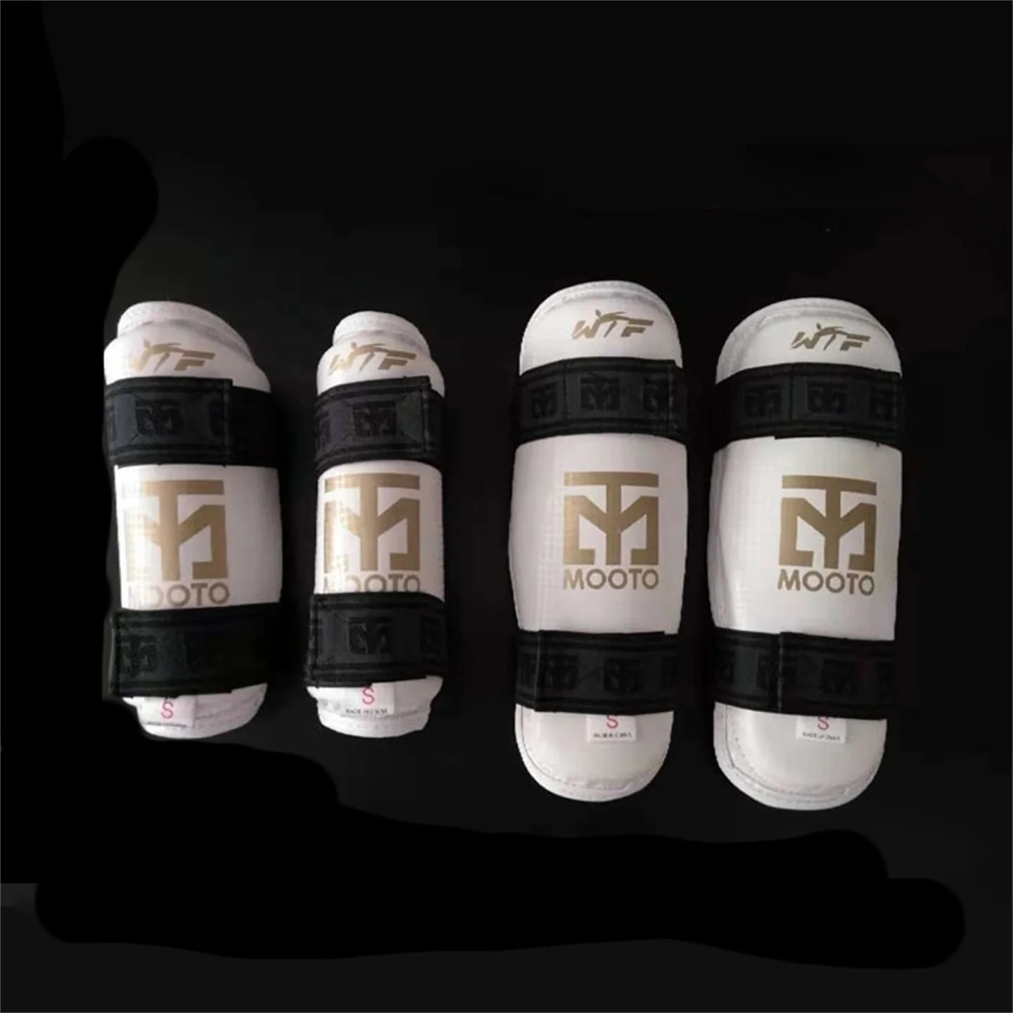 Thumbnail 3 - #32 Martial Arts Uniforms List of Top Picks