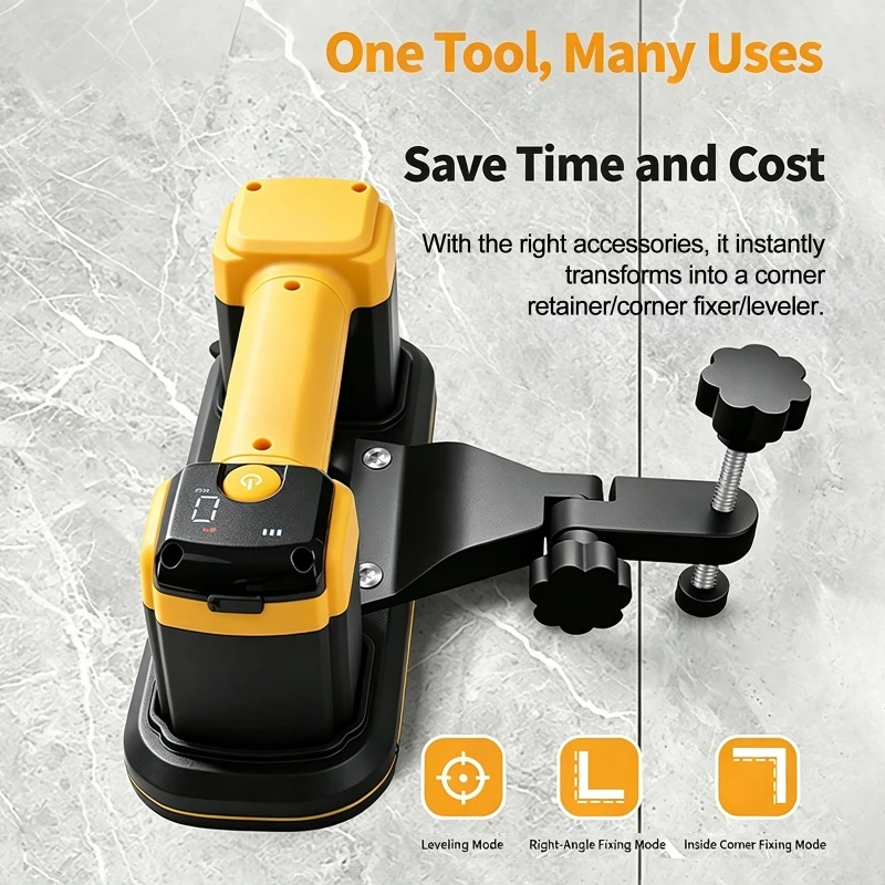 120kg-smart-electric-vacuum-suction-cup-with-automatic-air-replenishment-rechargeable-2400mah-glass-tile-moving-handling-tools