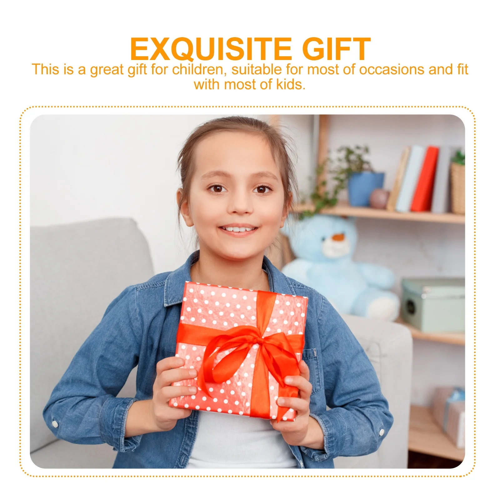 Montre-bracelet d'examen étanche, 1 pièce, Design Simple et élégant, Durable, sûr, lisse, lumineux, coloré, étanche