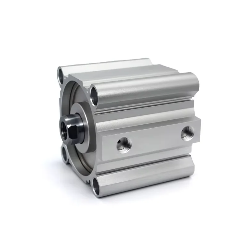 1pc-pneumatic-cylinder-pneumatic-tools-compact-cylinde-cdq2b100-5dcmz-10-15-20-25-30-35-75-100-dcmz-25dz-30dz-35dz-cdq2b-series