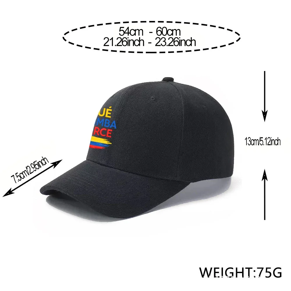Custom Hat 1 Item, Printed Craft Mao Qing Baseball Cap with 
