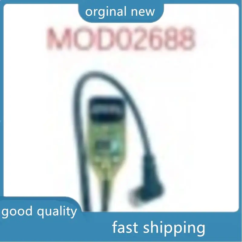 New original  Electronic expansion valve connected sensordrive module panel MOD02688X13650736130