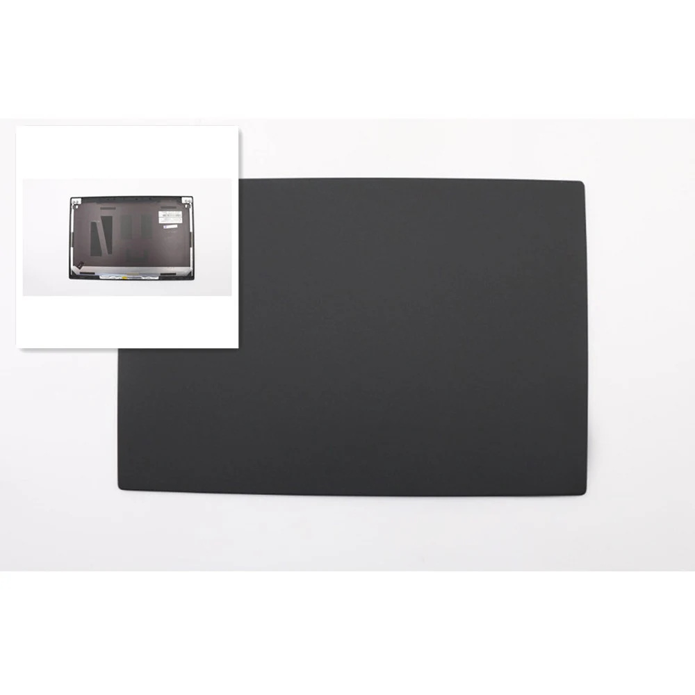New TopA Sell LCD Back Cover Case for Lenovo ThinkPad X1 Carbon 5th Gen ​01LV501