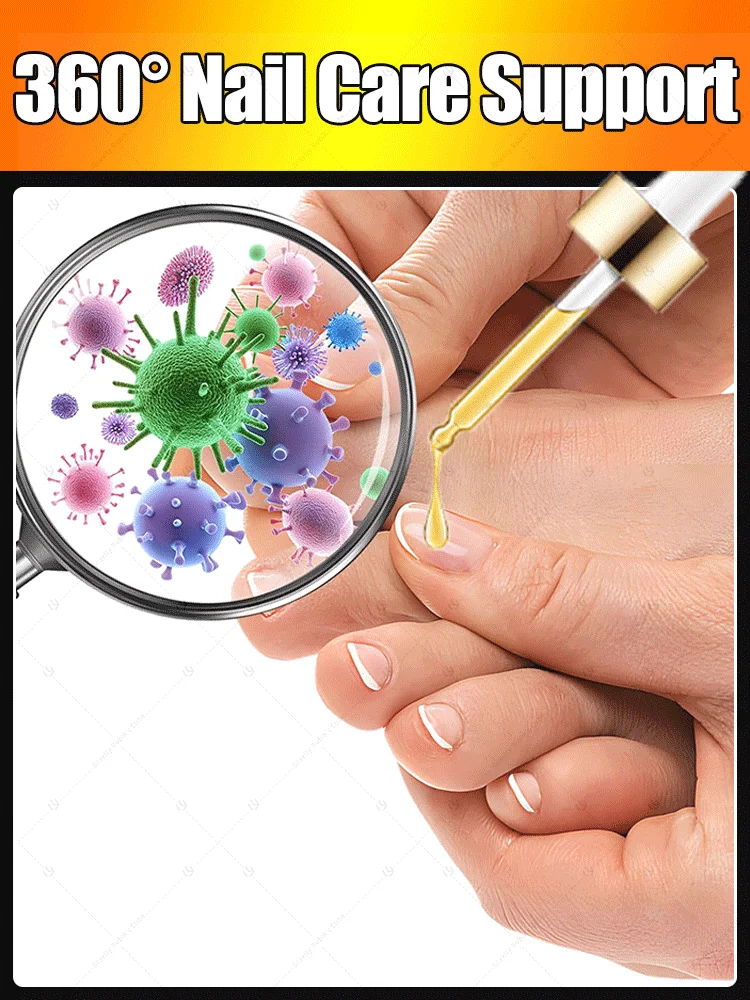 

2025 hot sales products improve manicure