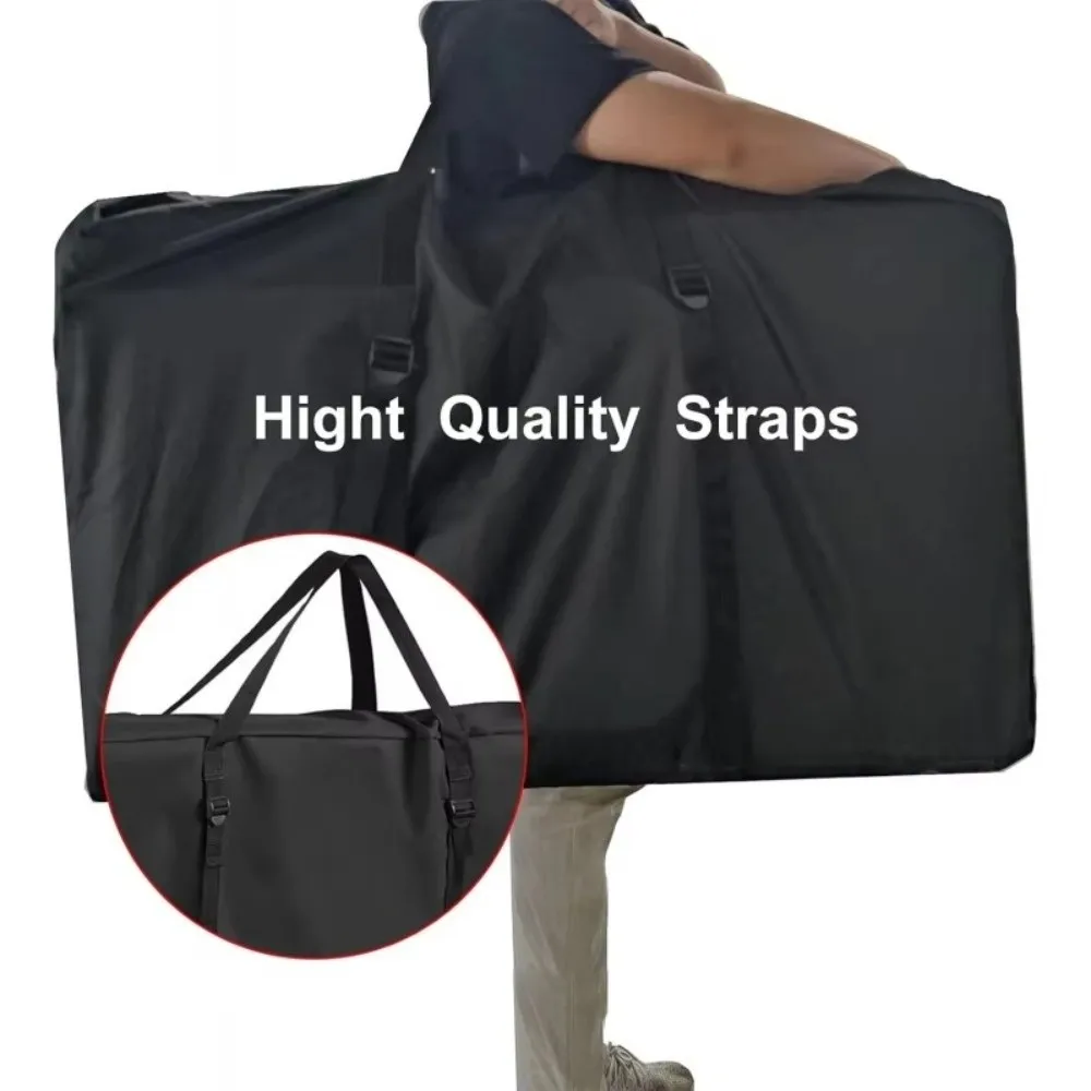 Thumbnail 4 - #6 Top 40 Speaker Stand Bags Worth Buying In 2026