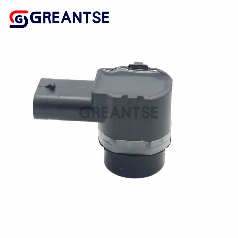 LR024299 PDC Parking Sensor For Land Range Rover Evoque L405 L494 Velar Discovery 5 6 Sport Jaguar XE X760 XF X260 XJ X351 view 4