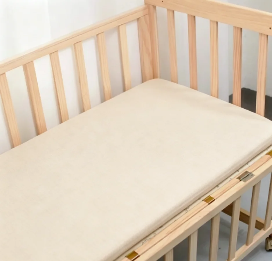 lencol-ajustavel-para-bebe-100-algodao-respiravel-macio-e-confortavel