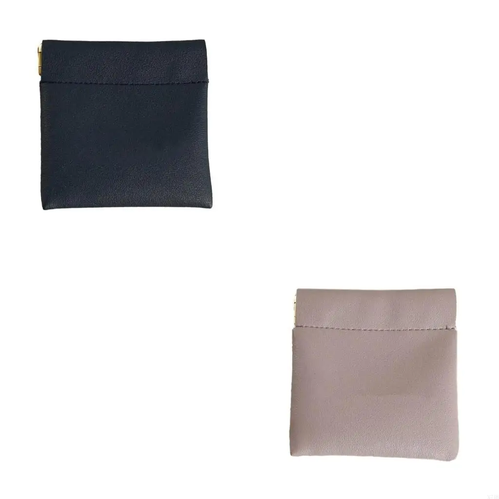 Versatile Jewelry Storage Bags Multi Functional for Accessories