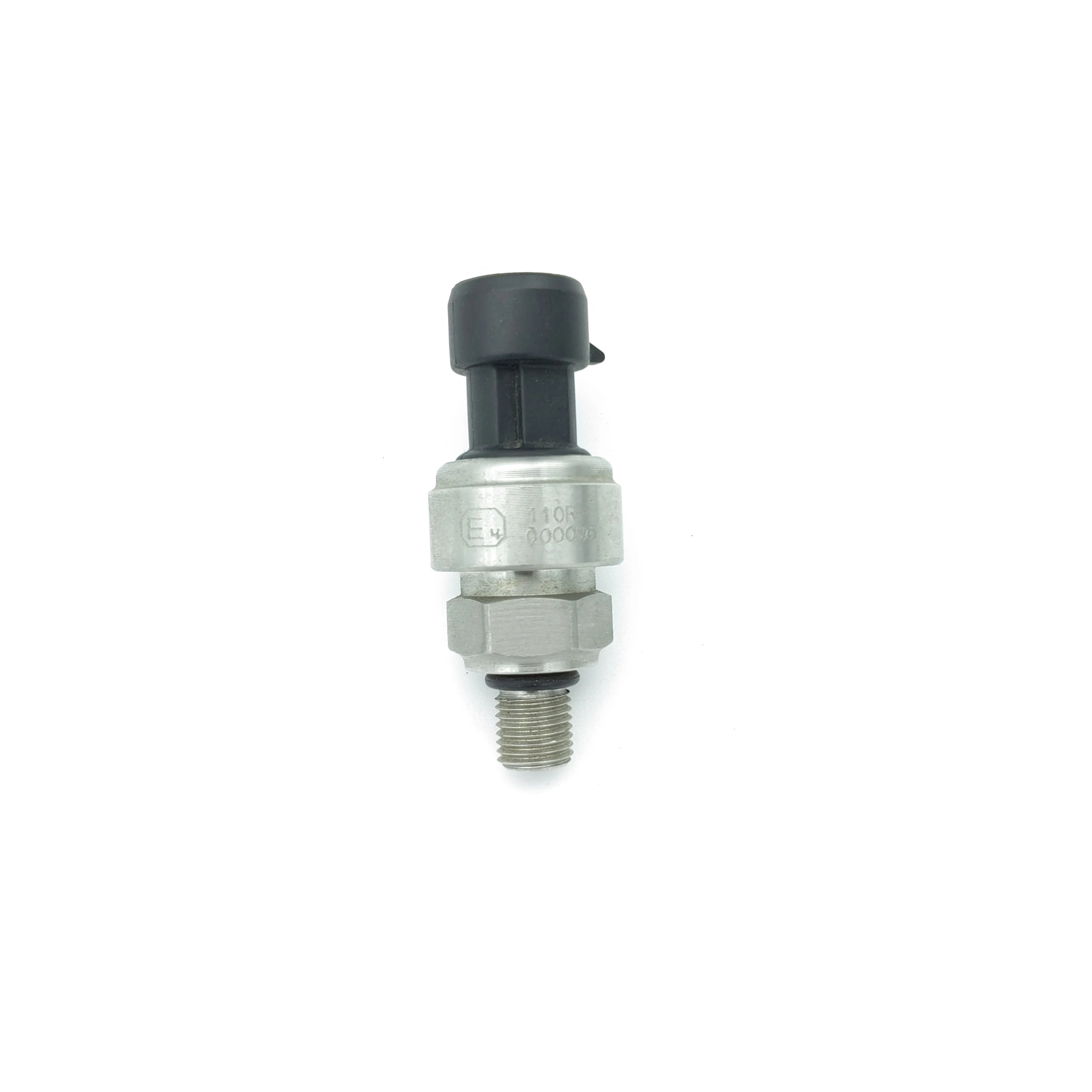 110R-000095  13060072  13060071   1100R-0017 temperature sensor