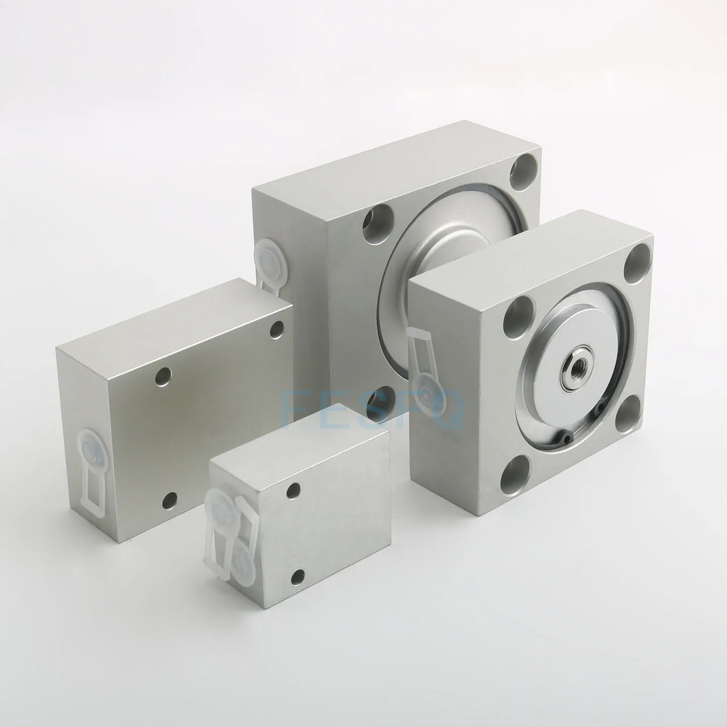 KBA آلة الطباعة اسطوانة AV-80-10-SA 178565 AV-63-10-C 11892 AV-50-10-C 11981 ADV-32-5-C-SA 38654 L2670114 L2672206 #3