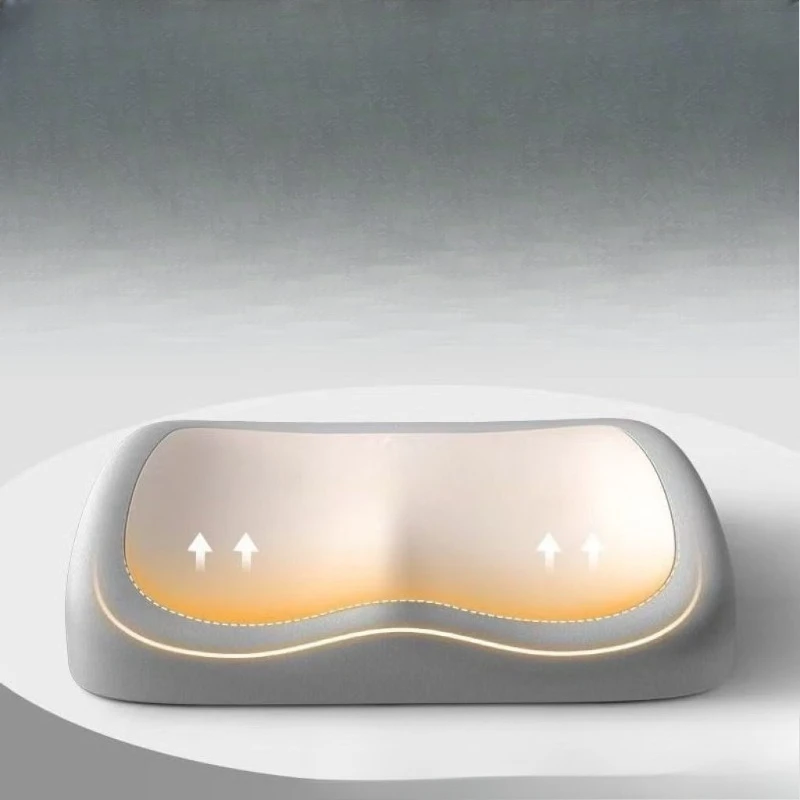 

Car seat cushion heightening pad Office sedentary seat cushion