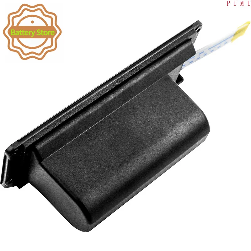 Cameron Sino Replacement Battery for Bose Soundlink Mini 2 PN:088789,088796,088772,080841 2200mAh / 16.28Wh