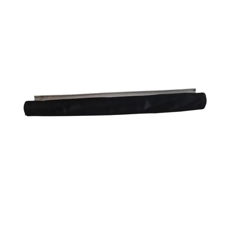 81666D7000 Sunroof Curtain Assembly Sunshade Curtains for Hyundai Tucson