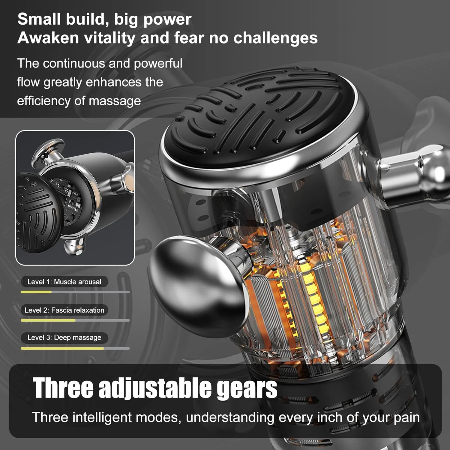 Thumbnail 4 - #38 Budget Fascia Guns for Smart Shoppers