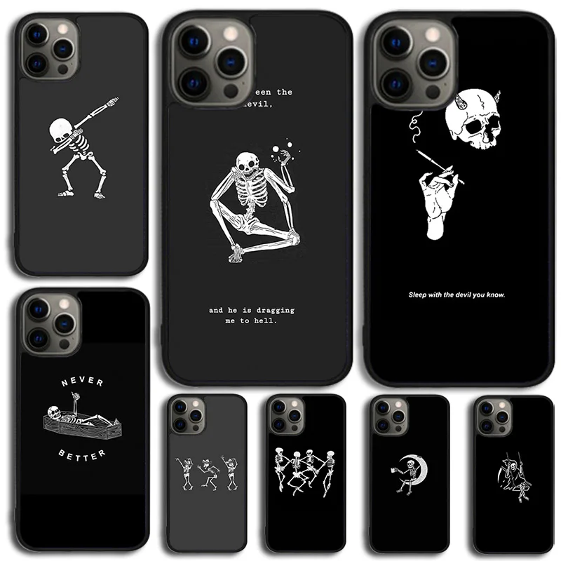 Black Aesthetics Sk… - image