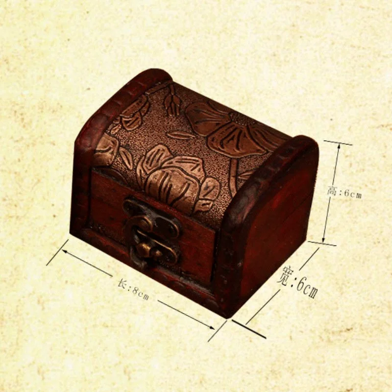 Cesto per contenitori per cosmetici